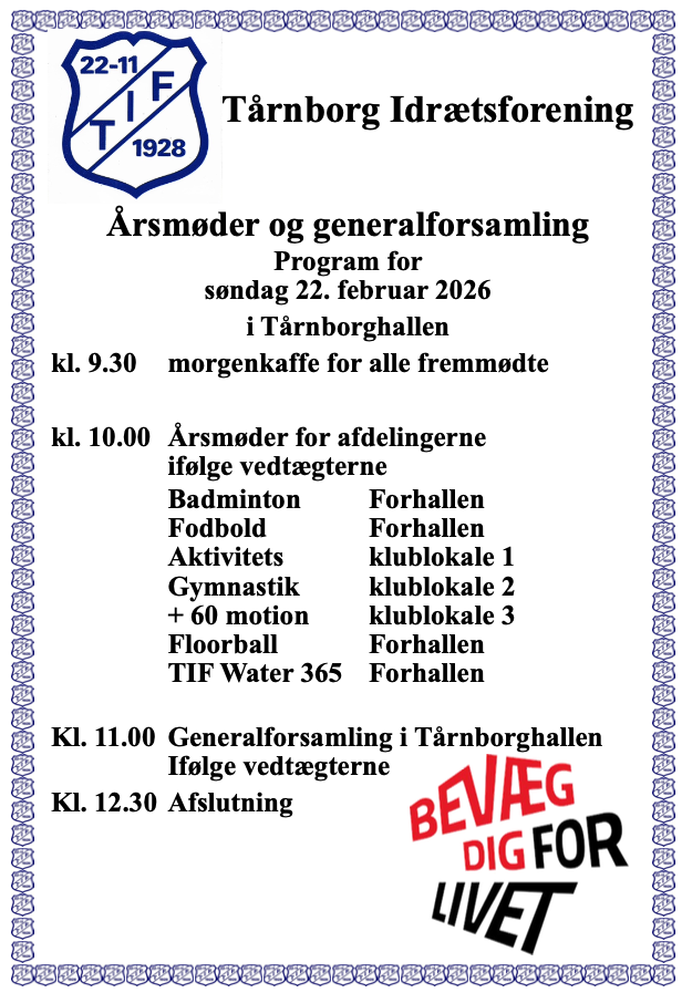 Skaermbillede 2025 11 21 kl. 10.29.00