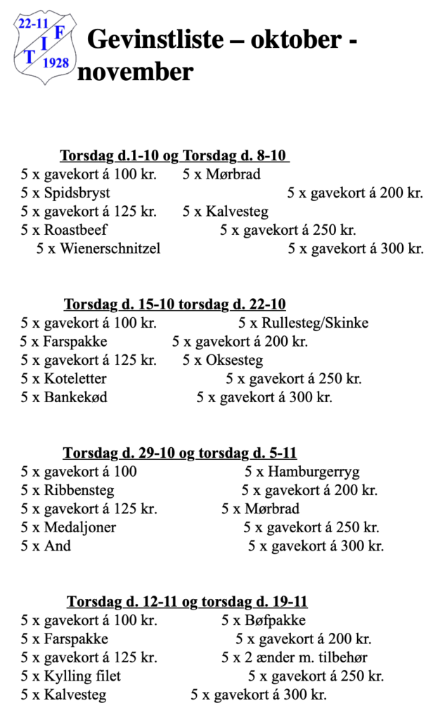 Skaermbillede 2026 09 30 kl. 09.53.54